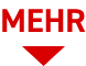 Mehr